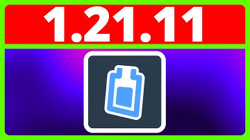 How To Download And Install BSL Shaders For Minecraft Java 1.21.11 | Minecraft Shaders