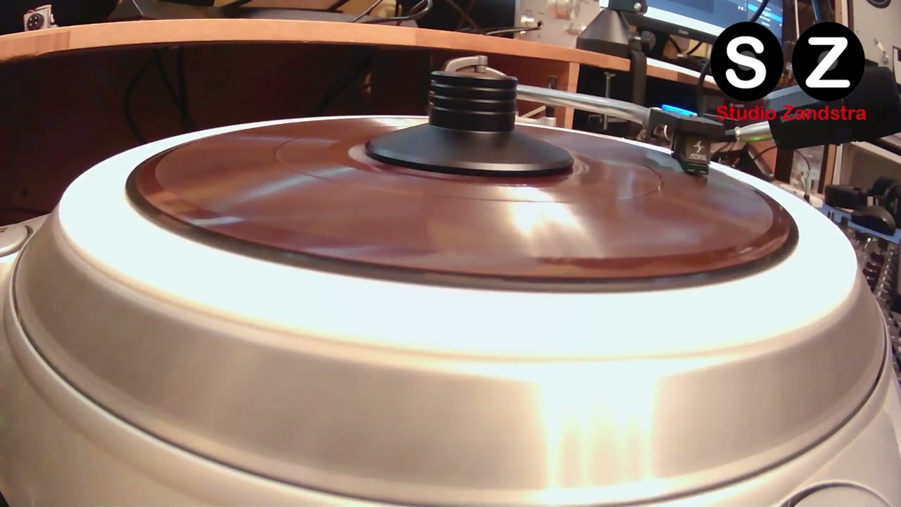 Sam Lanin's Orchestra - (1)  Me (2)  Princeton Cannon Song (8 oct 1931)