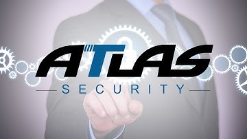 Upgrade your security infrastructure