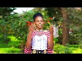 TARETOYIOKI BY OLE JUMA Producer Jj OFFICIAL VIDEO
