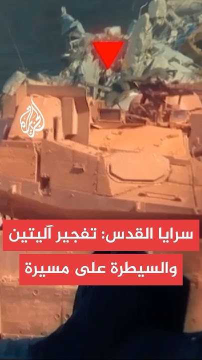  :         
 - نشر قبل 10 دقيقة