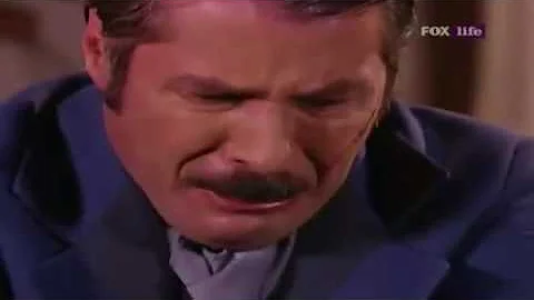 Quem compra a Isaura no leilão?
