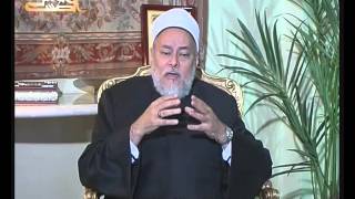 How to benefit from other cultures part 01 | Dr Ali Gomaa
