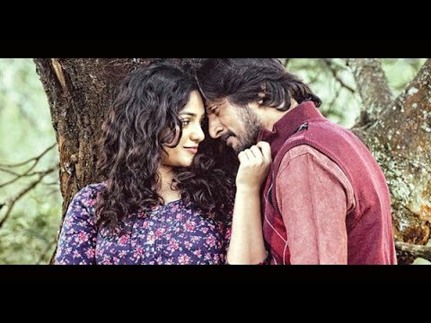 latest-kannada-movies-2017-|-superhit-kannada-movies-|-sudeep-kannada-movies-|-kannada-hd-movies2017