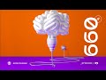 Creative Talks Episodio 99 - Elon Musk y el teatro de Neuralink