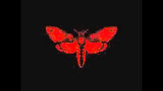 Lil Wayne - Lay It Down (Feat. Cory Gunz & Nicki Minaj) (Im Not A Human Being 2)