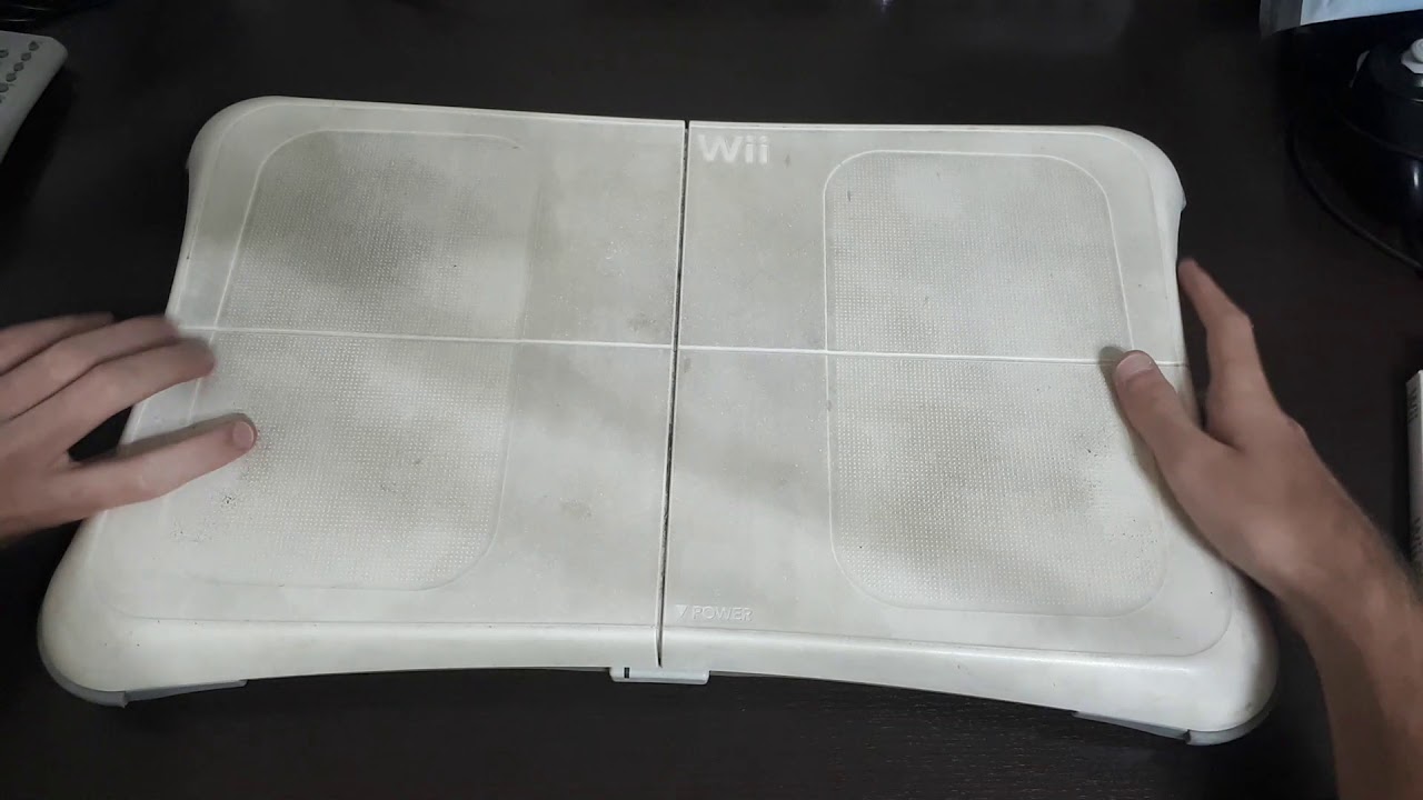Nintendo Switch wii fit Nintendo Switch Wii Fit 2019 Wii Fit For Switch Realistic Ideas