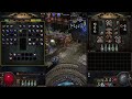 Crafting for Profit & Upgrades Day