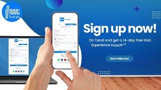 🚀 Best Water Delivery Business Software – Grow 200x Faster! 💧 | Tarsil screenshot 4
