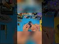 Master Screen Removal: Simple Tech Trick! #shorts