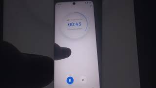 🚚 hệ thống an toàn giao thông TVC xe vinfast nông trại