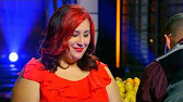 Chi sono i concorrenti di masterchef 6?