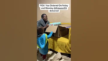 Amazon My Babe Showup Youtubechamps Discovermyafrica 