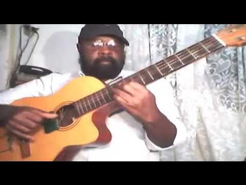 Vocês achavam que eu não estaria envolvido com ambiente de música? Vocês acharam errado! - Caito Mainier e Guilherme Guedes #LosFãs Vídeo completo :, By Los Hermanos