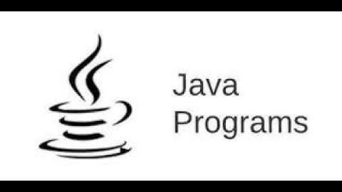 Printing the initials of first and middle name of a person with full last name| Eg.: S C Bose |JAVA|