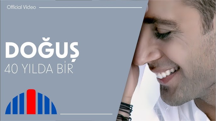 Yalangoch qoshni dacha video Eng chiroyli porno aktrisalar