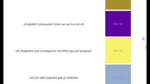 Implementing Infinite Scroll In React