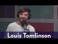 How To Approach Louis Tomlinson | KiddNation (2/4)
