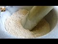 HOW TO MAKE SALT & VINEGAR SEASONING