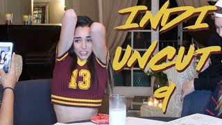 Indi uncut #9