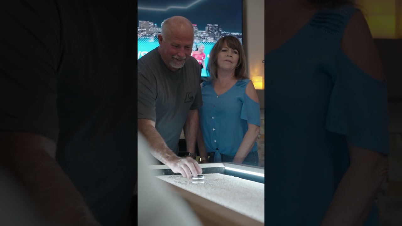 Just Listed Kingman, AZ | Northern Arizona Realtor | Tyler Vaughan | Real Broker AZ