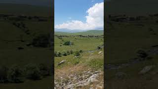 18.07.18 👍Гумарети село Яйло 👍
