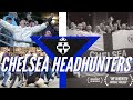 Chelsea headhunters we invented football violence minidocumentary  