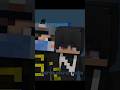 EEE A Trend with Smartypie #minecraft #gaming