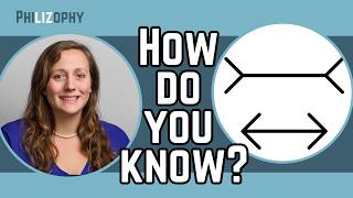 What Is Knowledge? (Simple Explanation)