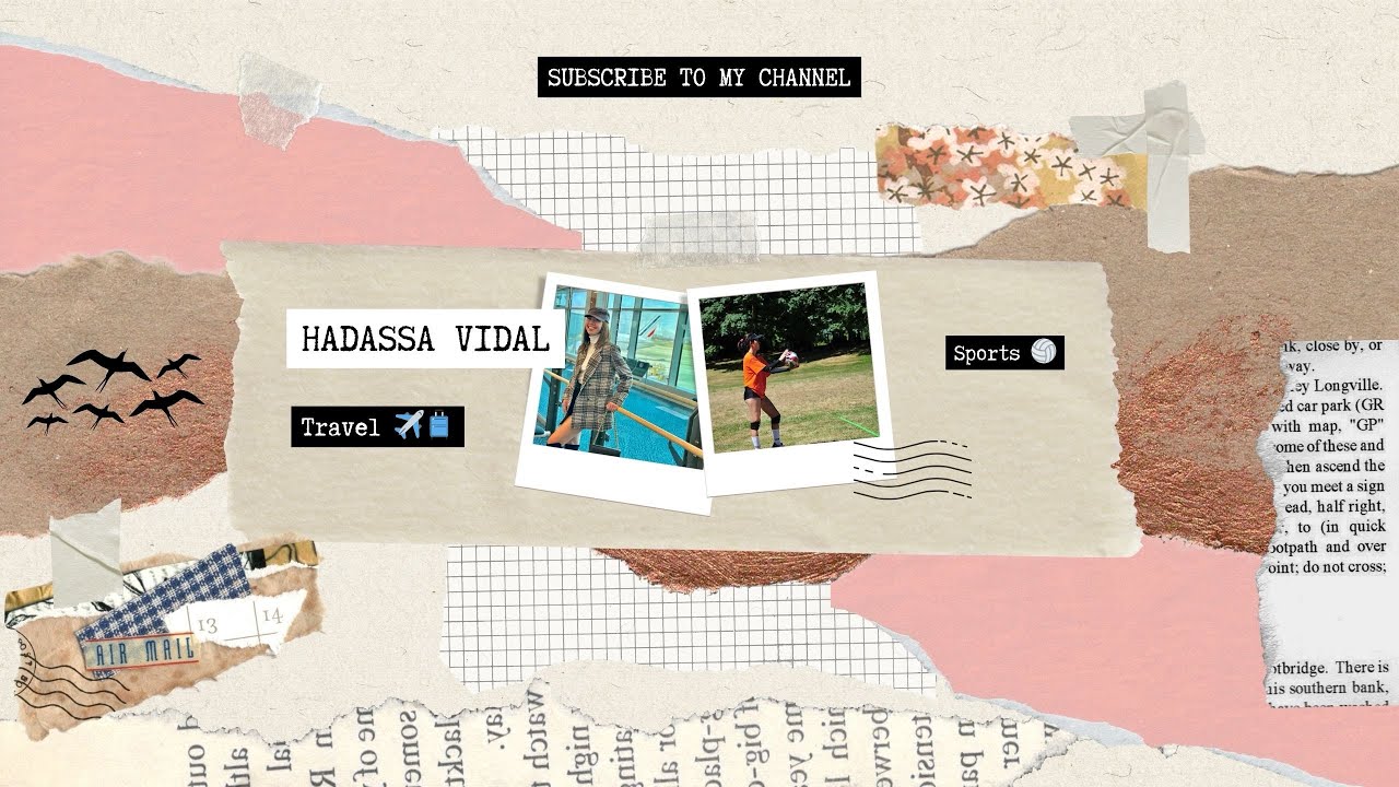 Hillcrest Community Centre 050124