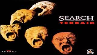 Search - isabella HQ