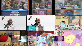 (700 S Special) Sparta Madhouse Zozey Nineparison 2