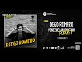 Afro house venezuela mix 2022  diego romero  podcast venezuelan rhythm 011 afro house mix