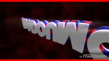 MODZ-BO2 | Mod menu CRYSTAL V5 [BO2]