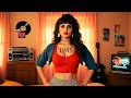 Изысканное разнообразие 1985 Тёплая ностальгия Изысканное разнообразие 1985 Тёплая ностальгия