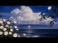 夕陽と星空と僕 - Porno Graffitti (lyrics + sub-español)