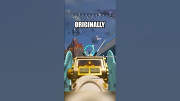 The Narrator Loses It in Hilarious Apex Legends Match.. 😂🎮 #apexlegends