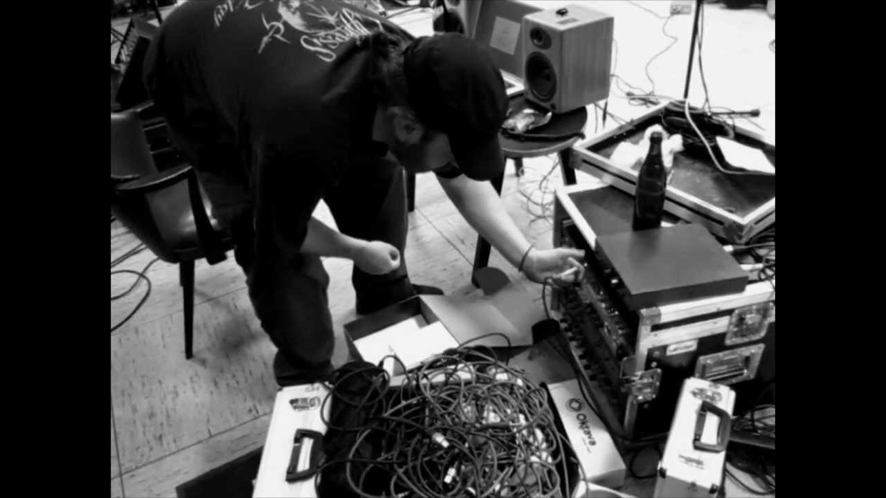 Central Human Unfriend me