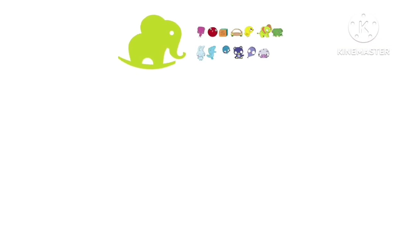 cosas de peques logo effects