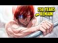 He Inherited His Brother's God-Like Power And Must Clear World's Deadliest Labyrinth - Manhwa Recap
