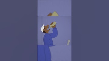 BẠN CÓ BIẾT LOẠI NƯỚC MÀ VĐV CẦU LÔNG HAY UỐNG CÓ TÁC DỤNG GÌ KHÔNG?  #binbad #badminton #caulong