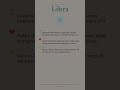 3 signs get a relationship check | May 22 Horoscope #shorts