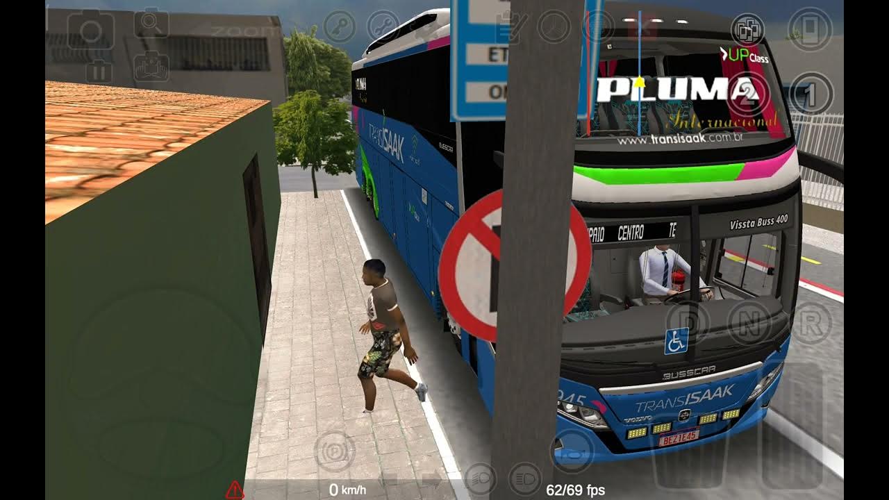 Proton bus карта motor depot. Volgabus proton bus simulator. ford transit для proton bus simulator.