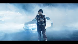 Lude - Controllo Official Video