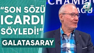 Levent Tüzemen: \