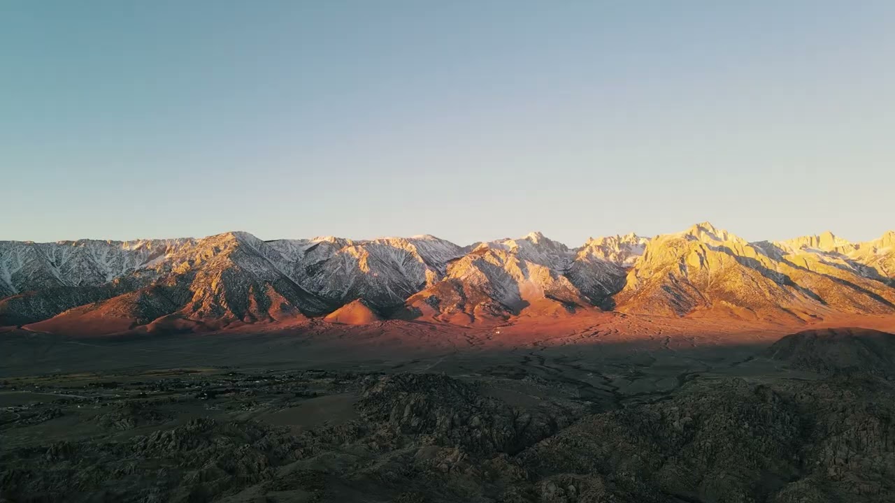 Songs of Cerro - Gentle Breeze