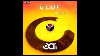 Video thumbnail of "Bløf - Omarm"