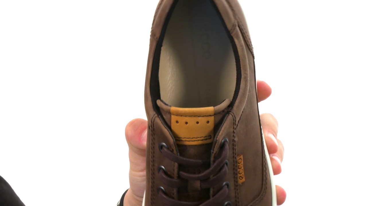 konhill walking shoes