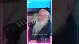 Download Mp3 The Secret to Becoming TRULY Rich | Rabbi Manis Friedman | Gudang lagu Download Mp3 The Secret to Becoming TRULY Rich | Rabbi Manis Friedman |