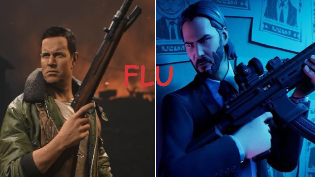 Rally Reboot Quests Fortnite Season 4 chapter 3